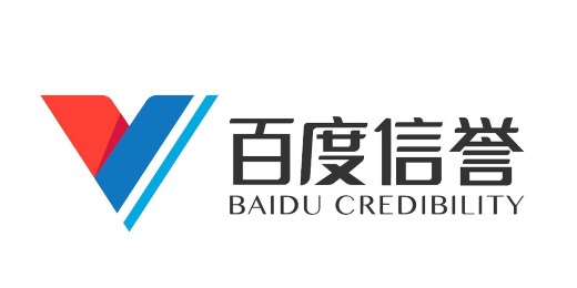 久久精品国产91麻豆|自然资源部门全力做好“龙舟水”地质灾害防范 